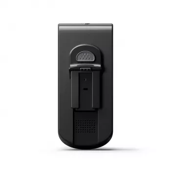 Philips Cordless VC 3000 Series lithium-ionaccu 25,2 V XV1633/01