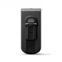 Philips Cordless VC 3000 Series lithium-ionaccu 25,2 V XV1633/01