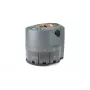 Safescan 1450 muntentelmachine grijs