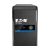 Eaton 3P Ellipse 700 FR 3P700F UPS, standby (offline), 700 VA / 420 W, 4 uitgangen, toren
