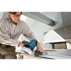 Bosch FSN 3100 Professional geleiderail