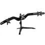 Bureaumontage Silverstone ARM31BS 61 cm (24 inch)