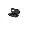 Yealink BH71 hoofdtelefoon/headset draadloos in-ear kantoor/callcenter Bluetooth zwart