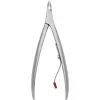 ZWILLING Twinox Satin 42584-101-0 nagelriemtang, 10 cm
