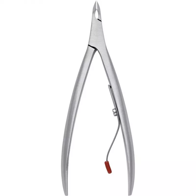 ZWILLING Twinox Satin 42584-101-0 nagelriemtang, 10 cm
