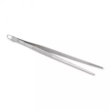Snoerstofzuiger SEVERIN ZB 8187 — licht, hand-/steelstofzuiger, model 8187-000