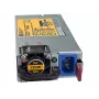 Voeding HPE 511778-001 750W 1U