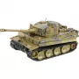 Bouwset COBI Panzer VI Tiger no131 1275 onderdelen