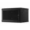 WF01-6406-23B Lanberg wandmontage rackkast 19 inch 6U Lanberg WF01-6406-23B