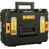 DeWALT DCD740NT-XJ boormachine 2000 t/min snelspanboorhouder 1,3 kg zwart, geel