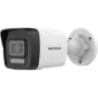 IP-camera Hikvision DS-2CD1021G2-LIU 2MP 2,8 mm vast brandpunt, PoE, H.265+