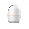 Dahua H4A Wi-Fi IP-camera, 4 MP