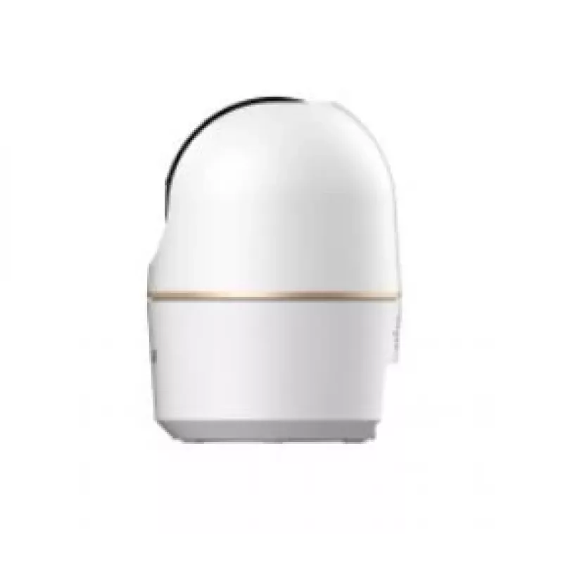 Dahua H4A Wi-Fi IP-camera, 4 MP