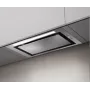 Inbouw-afzuigkap Elica LANE B IX/A/72 — metaalfilter, geluidsniveau 48 dB, energie-efficiëntieklasse D