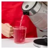 Waterkoker MPM 1.7L 2200W zwart