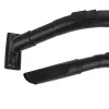 ADLER AD 7069 Stofzuiger
