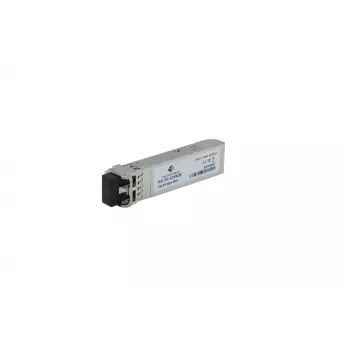 HPE JD092B - compatibele SFP+ 10GBASE-SR 850 nm 300 m duplex LC/UPC MMF DOM optische transceivermodule
