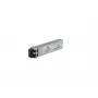 HPE JD092B - compatibele SFP+ 10GBASE-SR 850 nm 300 m duplex LC/UPC MMF DOM optische transceivermodule