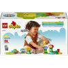LEGO DUPLO 10444 Creatieve tuin en bloemen