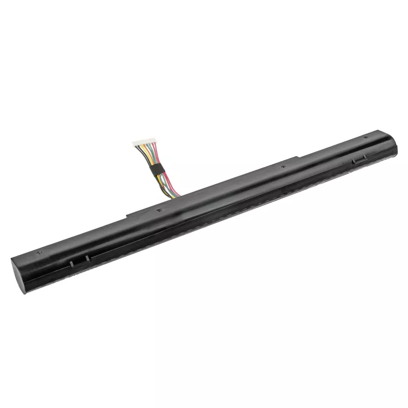 Batterij Green Cell AC68 voor Acer E5-573 E5-573G E5-573TG V3-574 V3-574G TravelMate P277
