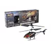 REVEL RC helikopter Dragon Hunter 23990