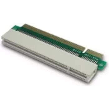 Interfacekaart Inter-Tech 88885397 PCI groen grijs
