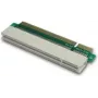 Interfacekaart Inter-Tech 88885397 PCI groen grijs