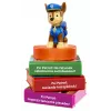 Projectordisc Paw Patrol Hero Collection Story Dream Machine