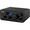 Fender AudioBox Go - USB-C audio-interface