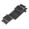 Laptopaccu A1582 voor Apple MacBook