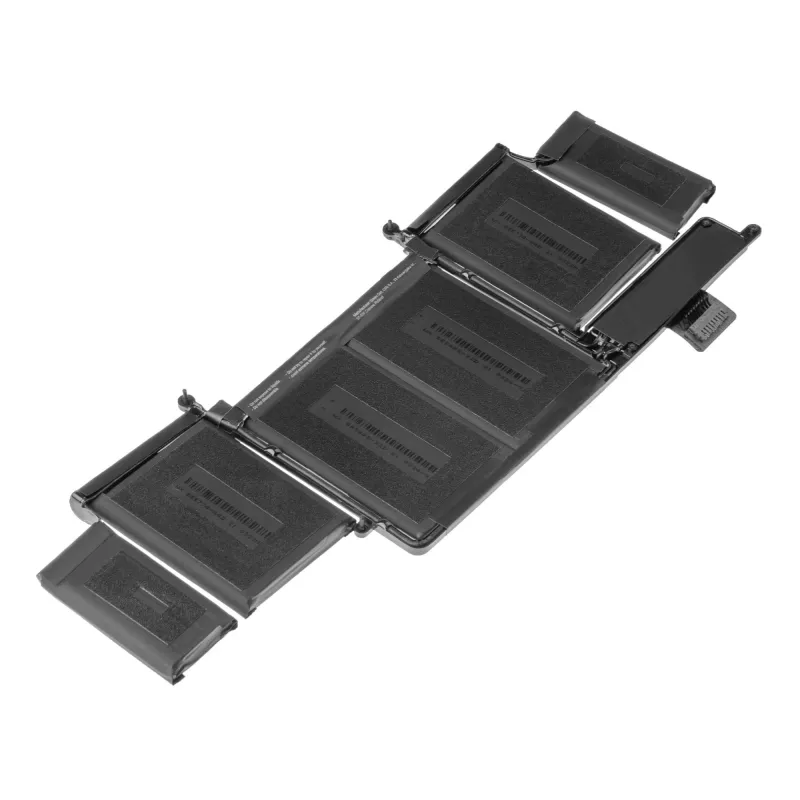 Laptopaccu A1582 voor Apple MacBook