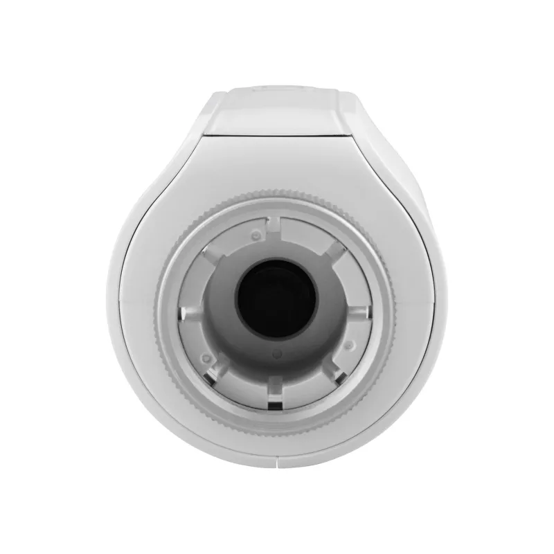 Radiatorthermostaat Evo (HmIP-eTRV-E), verwarmingsthermostaat wit
