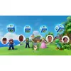 Super Mario Party Jamboree Jamboree Tv-spel (Nintendo Switch 2 Edition)