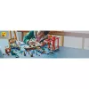 LEGO CITY 60422 Seaside Harbour with Cargo Ship