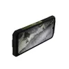 Robuuste smartphone MYPHONE Hammer Construction 2 5G Military Edition Dual SIM waterdicht