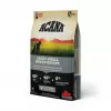 ACANA Adult Small breed - Droogvoer voor honden - 6 kg