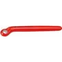 Dopsleutel Gedore 6036940 gewicht 319 g verpakkingsdiepte 45 mm verpakkingshoogte 37 mm