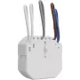ADC-200 smart dimmer draadloze verlichting