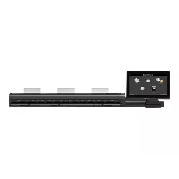 Canon Z36 - rollenscanner - max. scanbreedte 36 inch (3850V632)