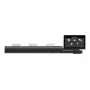 Canon Z36 - rollenscanner - max. scanbreedte 36 inch (3850V632)
