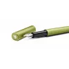Vulpen Pelikan 823692 cartridgesysteem groen