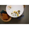 LEGO BOTANICALS 11502 Zonnebloemenboeket