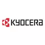 KYOCERA TK-8585C tonercartridge 1 stuks origineel cyaan