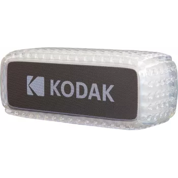 Draagbare luidspreker Kodak PWS-2239, zwart