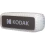 Draagbare luidspreker Kodak PWS-2239, zwart