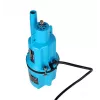 Waterpomp BLAUPUNKT WP1010