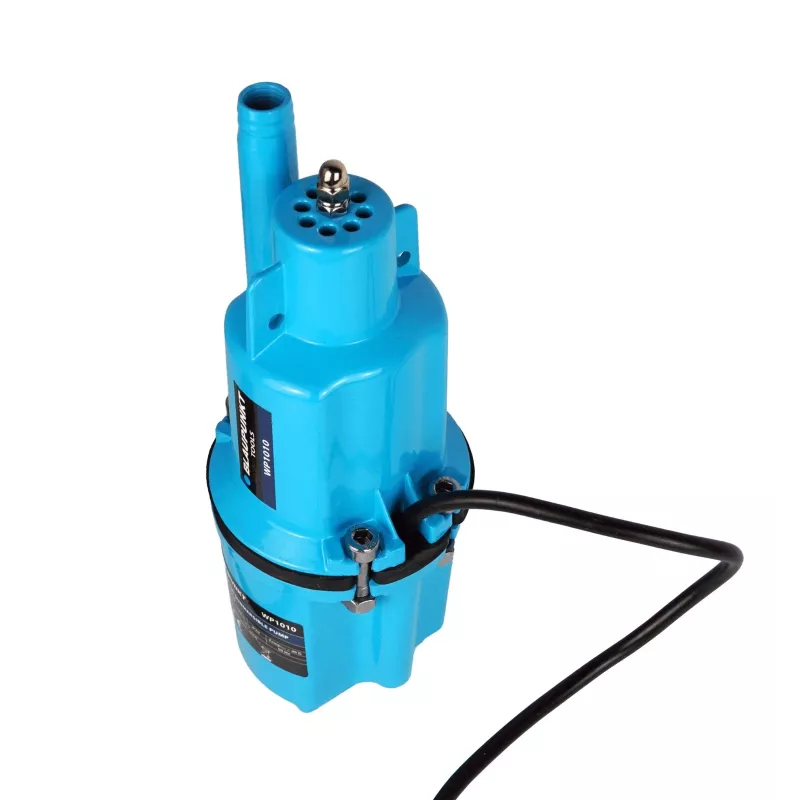 Waterpomp BLAUPUNKT WP1010