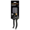 Fiskars 111960 takkenschaar bypass zwart