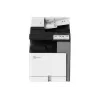 Multifunctioneel apparaat Lexmark CX950se MFP HV A3, kleur, 25 pagina's/min., hoogwaardige papierverwerking
