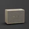 Marshall Woburn III luidspreker, Bluetooth, crème